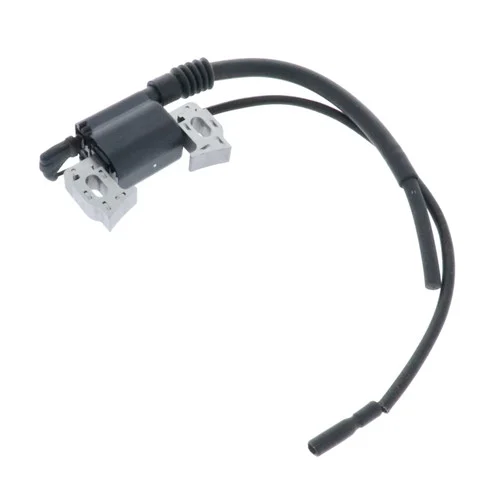 Honda 30500-Z1T-701 Ignition Coil Assy.