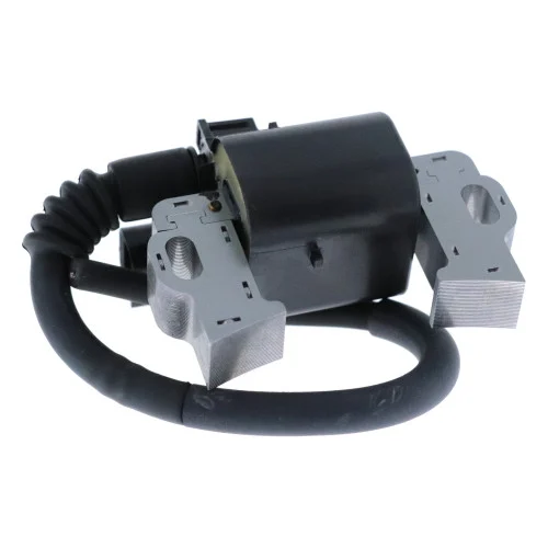 Honda 30500-Z5K-003 Ignition Coil Assy.