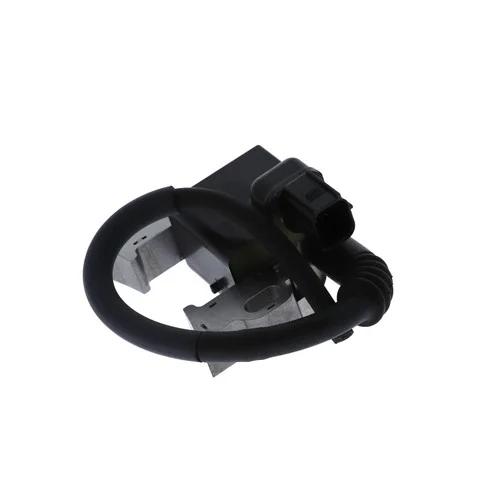 Honda 30500-Z8S-003 Ignition Coil Assy.