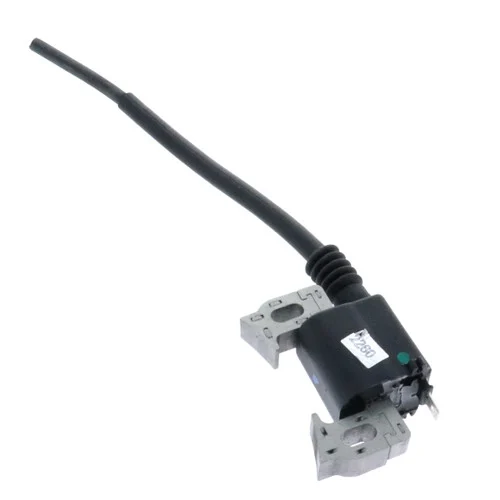 Honda 30500-ZDA-003 Ignition Coil Assy.