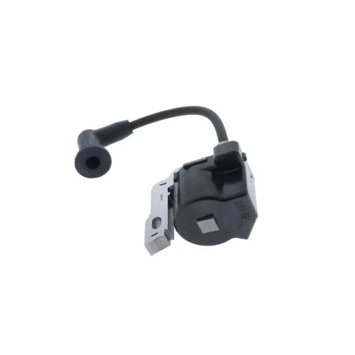 Honda 30500-ZM7-014 Ignition Coil Assy.