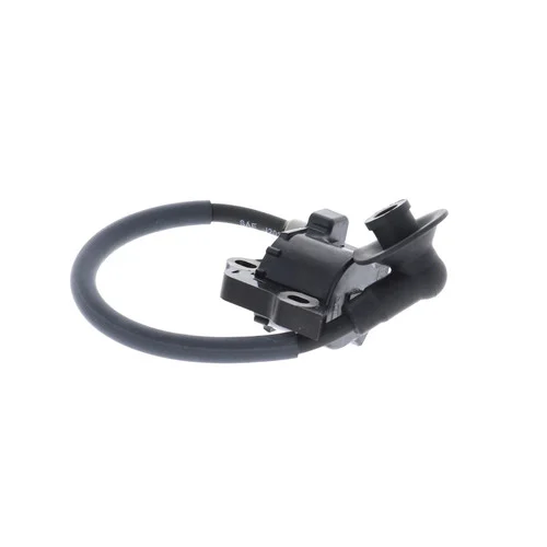 Honda 30500-ZW6-014 Ignition Coil Assy.