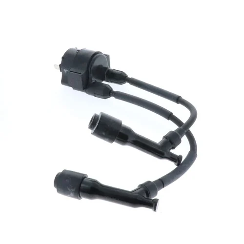 Honda 30500-ZW9-013 Ignition Coil Assy.