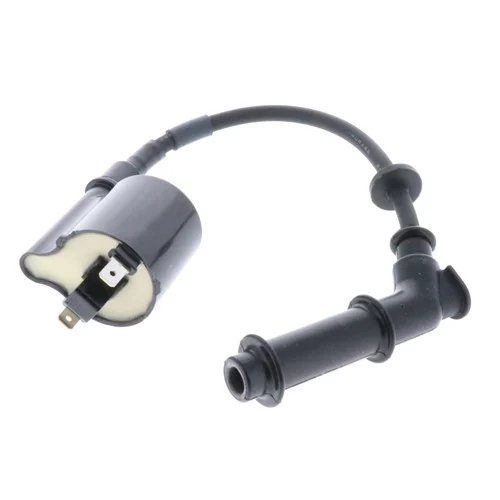 Honda 30513-ZZ3-003 Ignition (3) Coil