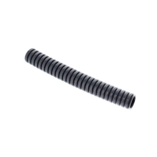 Honda 30519-ZL0-000 Corrugated Tube