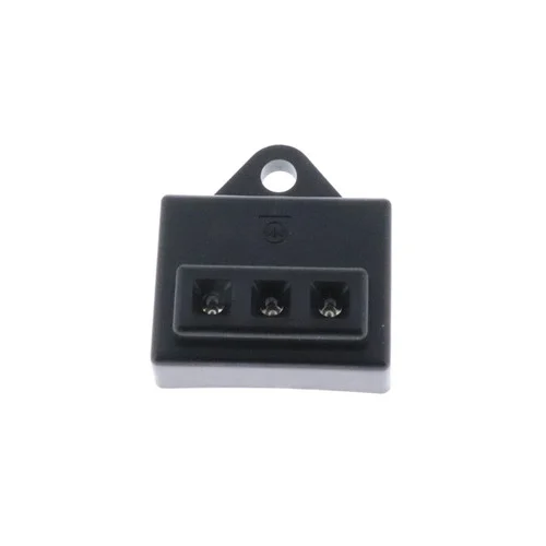 Honda 30585-ZS9-A02 Ignition Unit