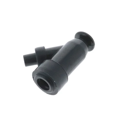 Honda 30700-Z1V-601 Cap Assy.