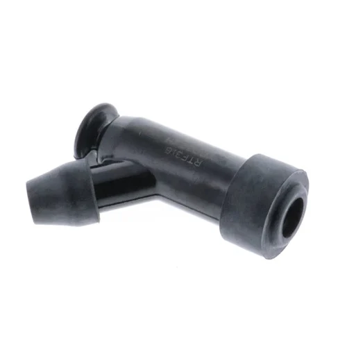 Honda 30700-ZF5-013 Cap Assy.