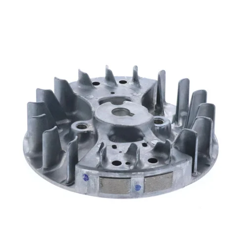 Honda 31110-ZM7-004 Flywheel