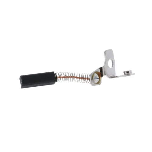 Honda 31128-880-000 Brush