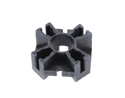 Honda 31231-ZJ1-004 Brush Holder