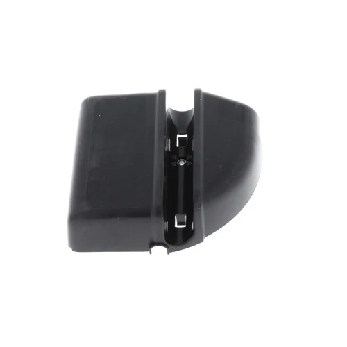 Honda 31550-VH7-V00 Battery Box