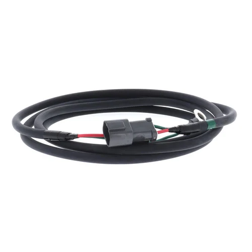 Honda 31575-ZW9-000 Battery Charge Wire