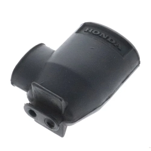 Honda 31652-881-024 Receptacle Plug