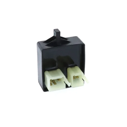 Honda 31710-ZB4-003 Diode Assy.