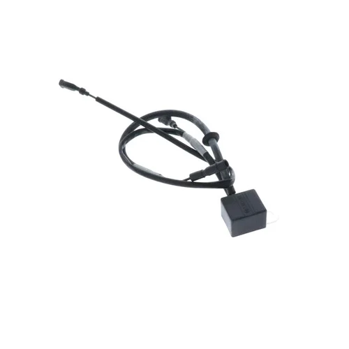 Honda 31740-ZJ1-862 Engine Stop Diode