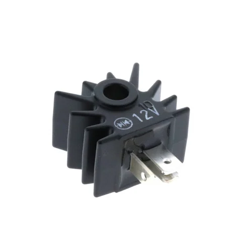 Honda 31750-735-013 Rectifier (5A)
