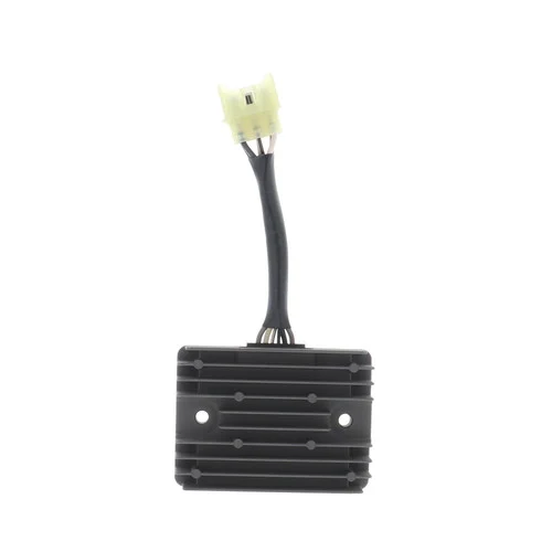 Honda 31750-ZDX-003 Rectifier (17A)