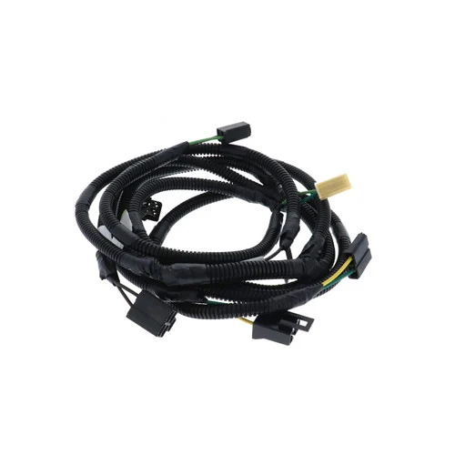 Honda 32100-772-800 Main Wire Harness