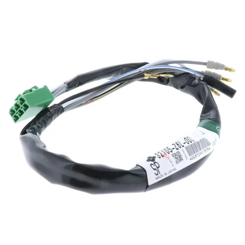 Honda 32105-Z6L-000 Sub-Wire Harness