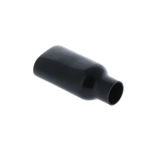 Honda 32108-046-750 Cover
