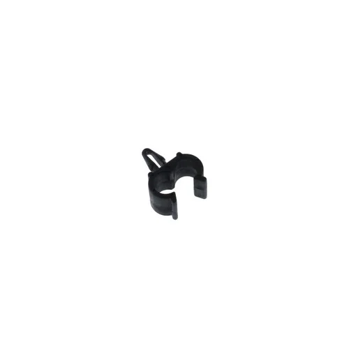 Honda 32127-MJ1-670 Ignition Wire Clamp