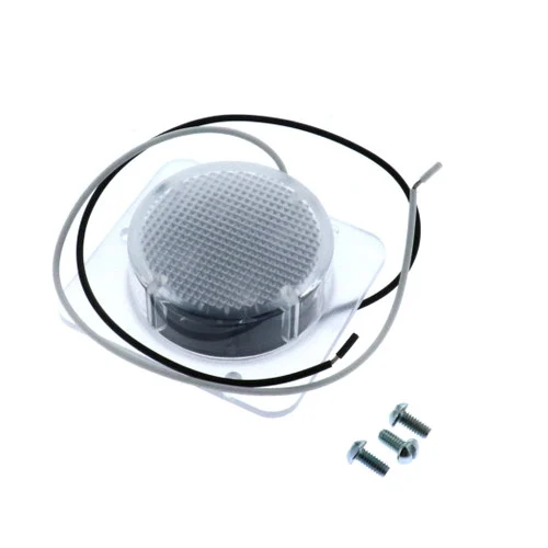 Honda 32316-189-6288 Templite