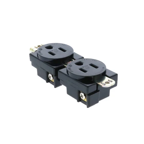 Honda 32330-877-000 Receptacle
