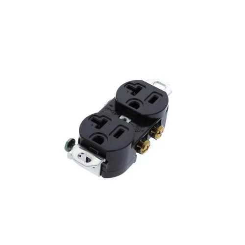 Honda 32330-899-631 Receptacle