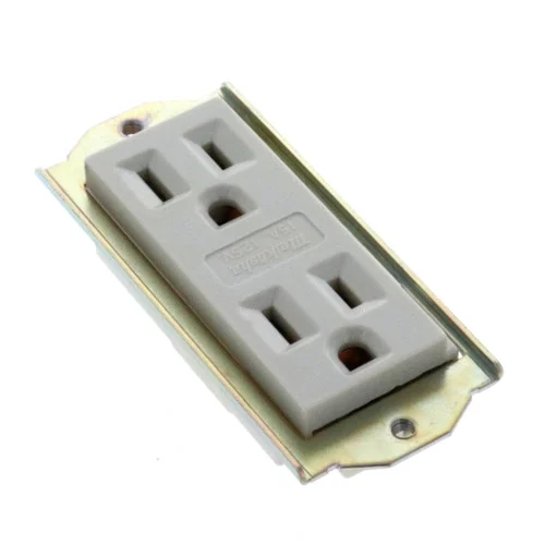 Honda 32330-ZT3-C31 Receptacle Assy.