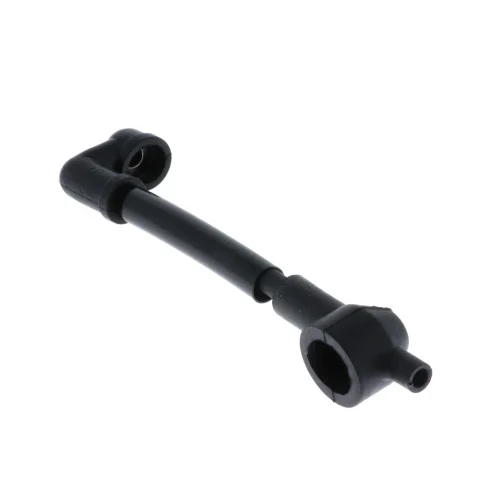Honda 32402-ZF5-V00 Wire