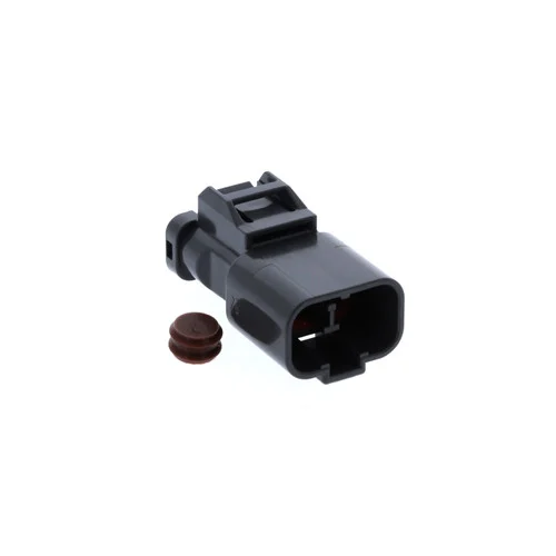 Honda 32521-ZW9-000 Dummy Connector