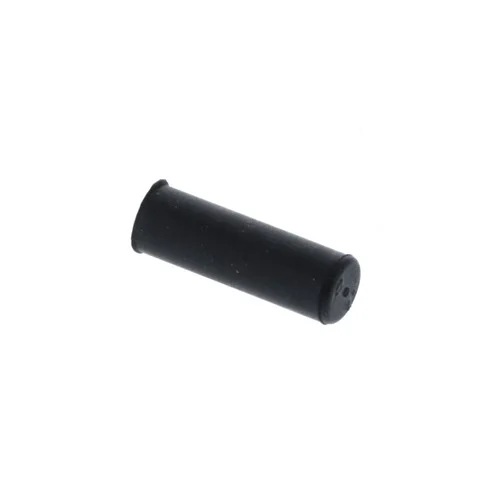 Honda 32824-ZV5-003 Connector Plug