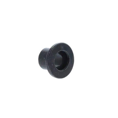 Honda 33713-GC2-000 Taillight Collar B