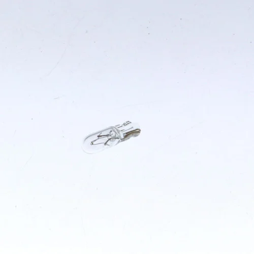 Honda 34908-GE0-701 Bulb (12V/2W)