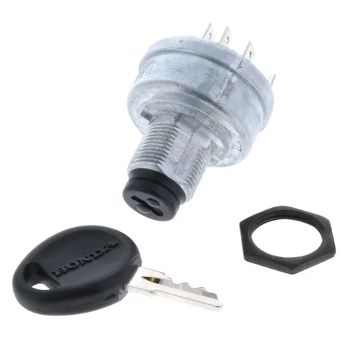 Honda 35100-772-003 Combination Switch