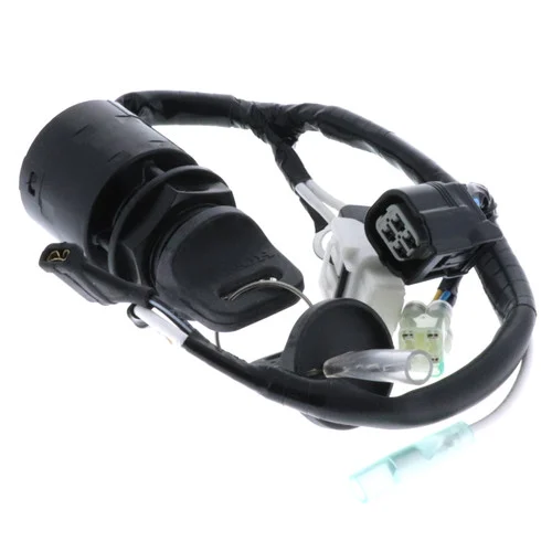 Honda 35100-Z6L-003 Combination Switch