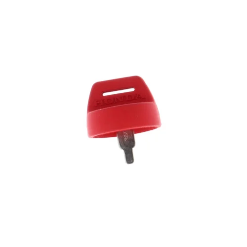 Honda 35110-766-003 Key Assy.