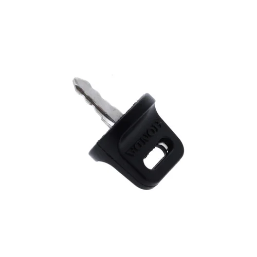 Honda 35110-ZV5-003 Key Assy.