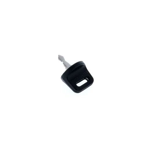 Honda 35110-ZV5-V30 Comb Sw W03 Key