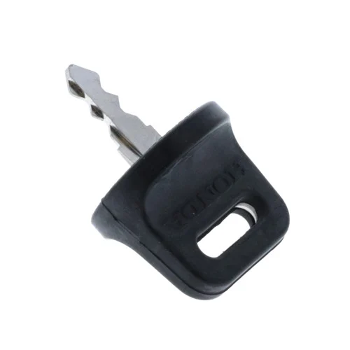 Honda 35110-ZV5-V60 Comb Sw W06 Key