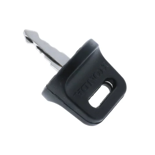 Honda 35110-ZV5-V70 Comb Sw W07 Key