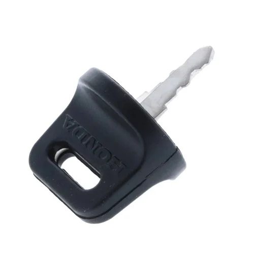 Honda 35110-ZV5-W10 Comb Sw W11 Key