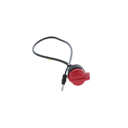 Honda 35120-733-E81 Engine Stop Switch