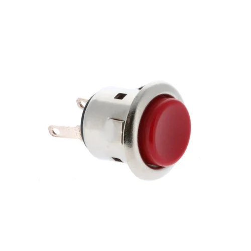 Honda 35120-Z22-801 Engine Stop Switch