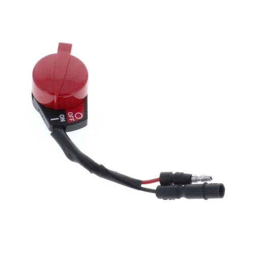 Honda 35120-Z5T-003 Engine Stop Switch