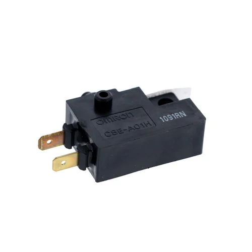Honda 35340-HR0-305 Fr. Stop Switch