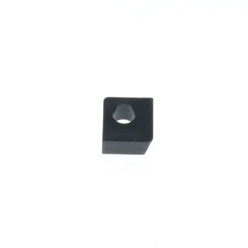 Honda 35345-HF1-830 Stop Switch Collar