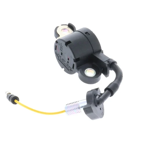 Honda 35480-Z4M-003 Oil Level Switch