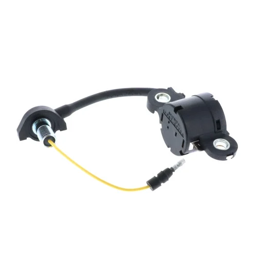 Honda 35480-ZF6-003 Oil Level Switch